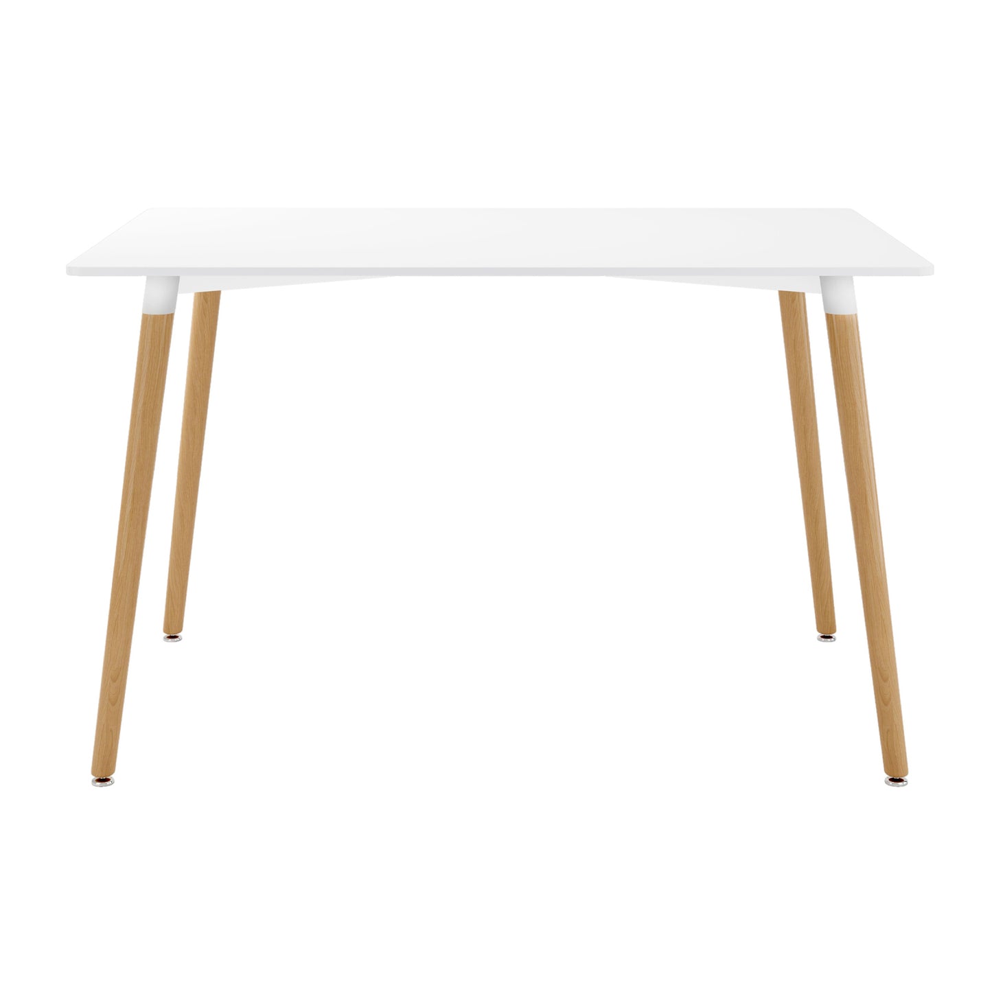 Vincent Dining Table