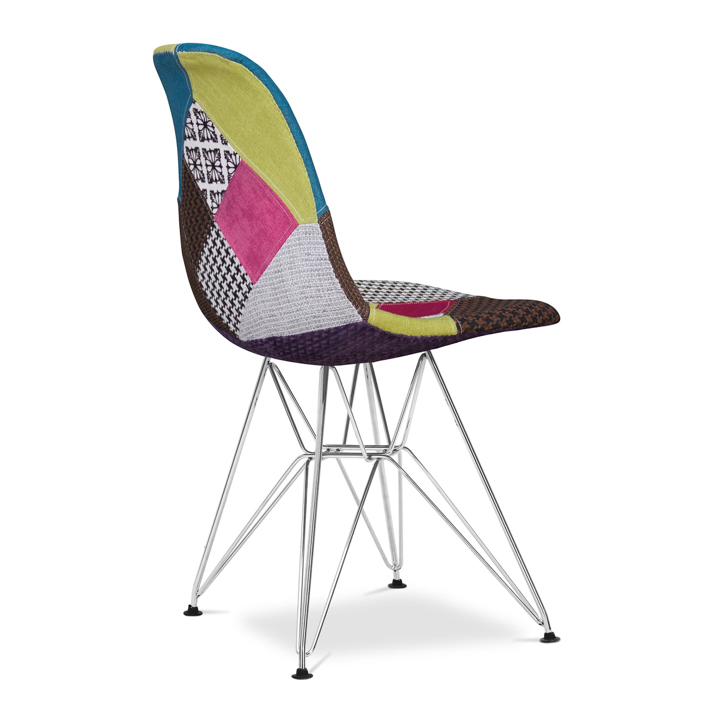 Tower Dining Chair, Multi