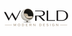 World Modern Design - Home