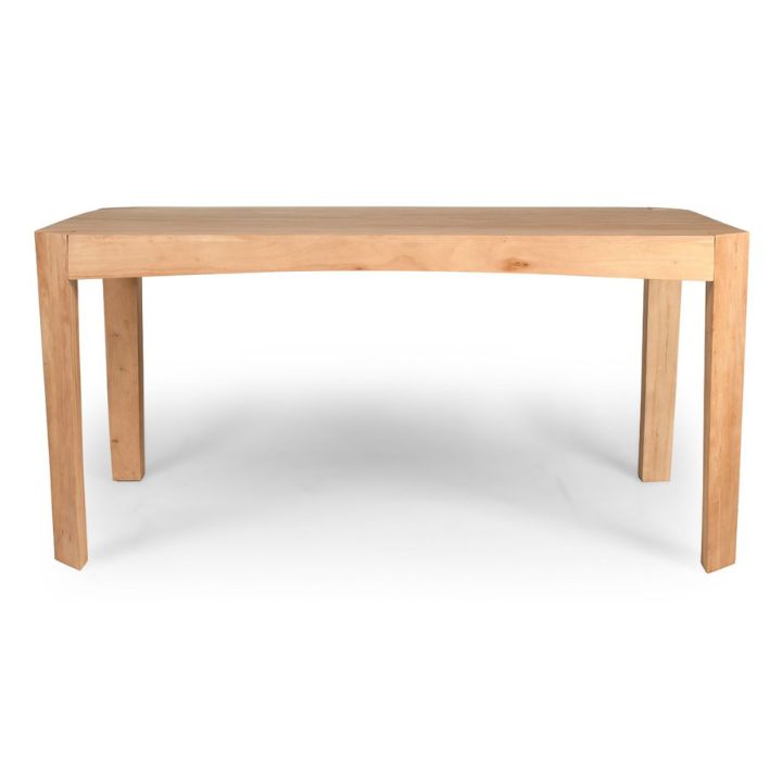 Rimini Dining Table, Oak